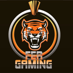 Fer Gaming - League