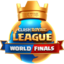 CRL 2018 World Finals