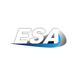 ESA NA 2018 Winter Season qual