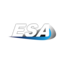 ESA NA 2018 Winter Season qual