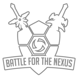 Battle for the Nexus