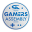 Gamers Assembly Winter 2018