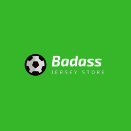 Badass FIFA 19