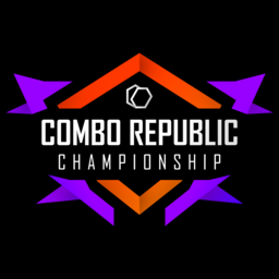 Combo Republic Championship