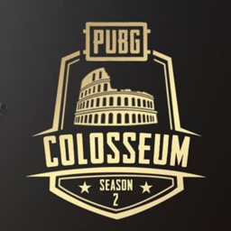 The Colosseum Season 2