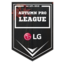 LG Autumn Pro League FINAL '18