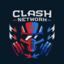 Clash Network EU 5v5