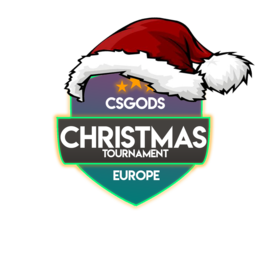 CGE Christmas Tournament