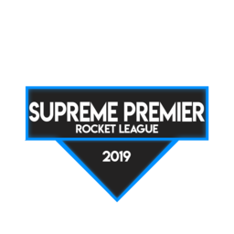 Supreme Premier-Rocket league
