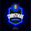 Portugal R6 Christmas Cup