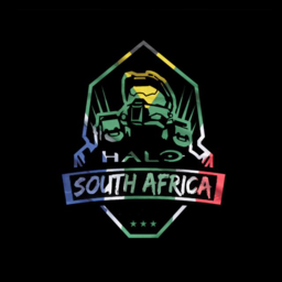 Halo South Africa Tournament