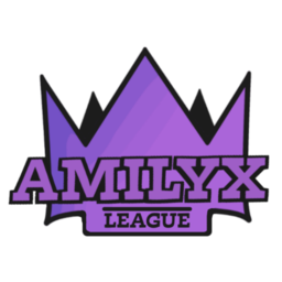 Amilyx Tournament #1