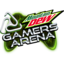 Dew Gamers Arena - LAN Finale