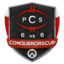 Overwatch Conquerors Cup #1