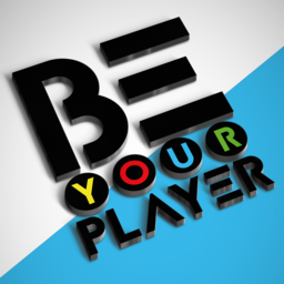I. BYP Online UT Tournament