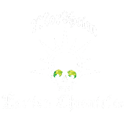 Mordheim: Faction Chronicles