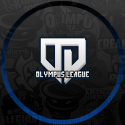 Olympus League