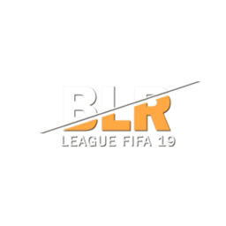 BLR League FIFA 19