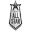 All-Stars 2018: 1v1