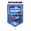 LG Winter Pro League 2018 #2