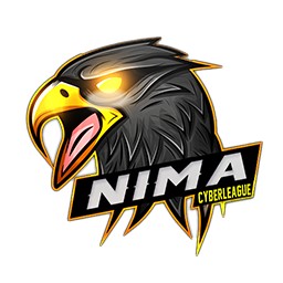 NIMA Cyber League #1