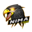 NIMA Cyber League #1