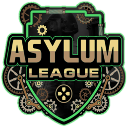 Asylum League PUBGM Solos - NA