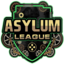 Asylum League PUBGM Solos - NA