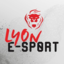 Lyon e-Sport 2019 LoL Pro