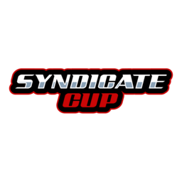 Syndicate Cup #2