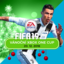 XW FIFA 19 Xbox One Cup #1