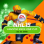 XW NHL 19 Xbox One Cup #1