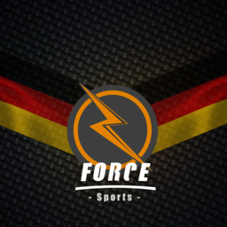 Force Sports - Cup