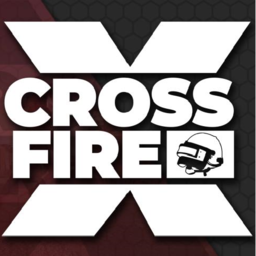 Pre-Crossfire X Challenge