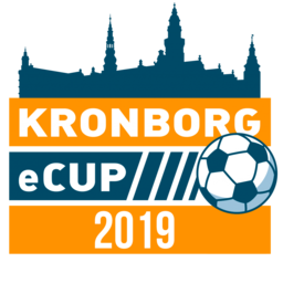 Kronborg eCup 2019