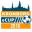 Kronborg eCup 2019