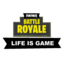 Fortnite Life is Game