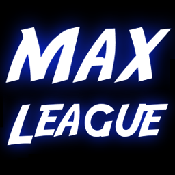 MAX League