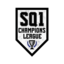 SQ1: Champions League
