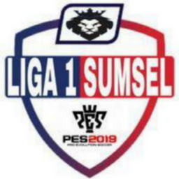 LIGA 1 PES ANDROID SUMSEL