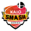 KAIO SMASH SERIES - ÉTAPE #1
