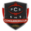 [LPCS] Conquerors Cup #328