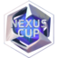 Nexus Cup