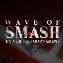 First Wave of Smash
