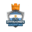 Liga de Divisiones Argentina