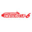 MSI Canada Dragon Cup 6