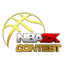 NBA 2K Open #3