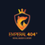 Emperal 404 5 Match Rank Point