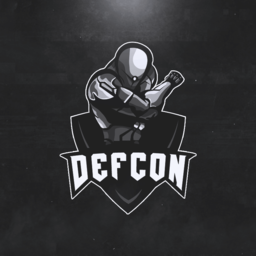 [FR] Defcon Tournoi Squad 🎮💻