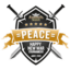 Peace New Year Tournament